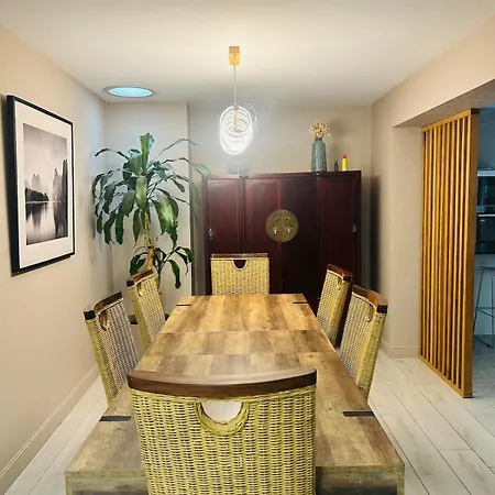 De Gamme 11 Personnes Jacuzzi Prive * Lacanau