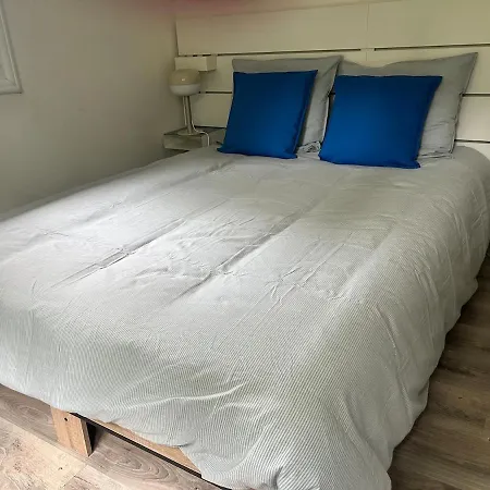 De Gamme 11 Personnes Jacuzzi Prive