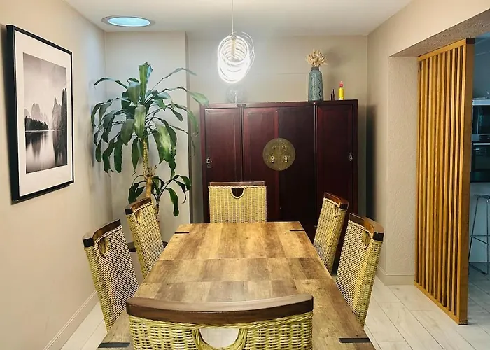 De Gamme 11 Personnes Jacuzzi Prive * Lacanau