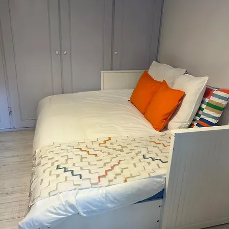 De Gamme 11 Personnes Jacuzzi Privé