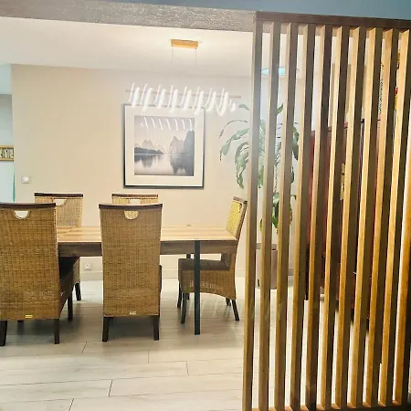 De Gamme 11 Personnes Jacuzzi Prive