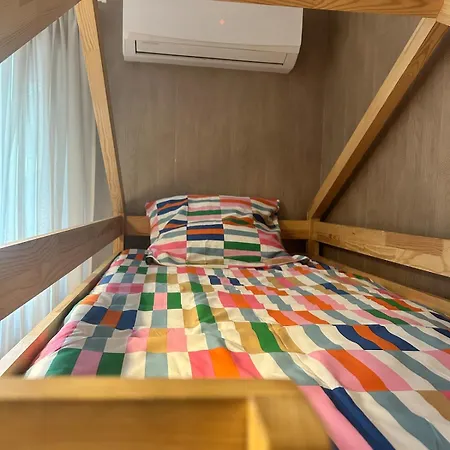 De Gamme 11 Personnes Jacuzzi Privé Lacanau