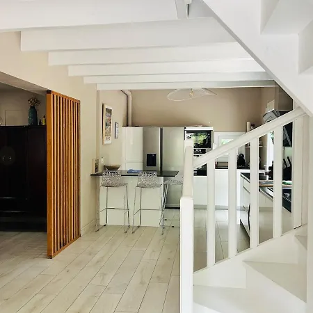 De Gamme 11 Personnes Jacuzzi Prive Lacanau