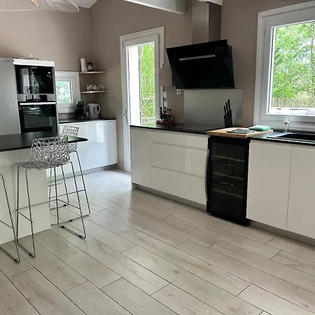 De Gamme 11 Personnes Jacuzzi Privé