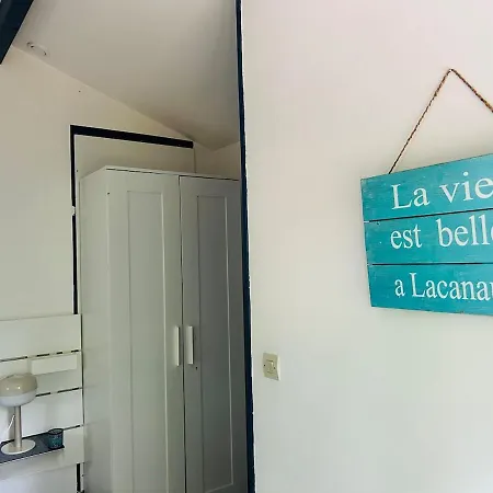 De Gamme 11 Personnes Jacuzzi Privé