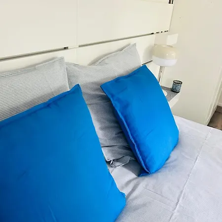 Hébergement de vacances De Gamme 11 Personnes Jacuzzi Privé Lacanau