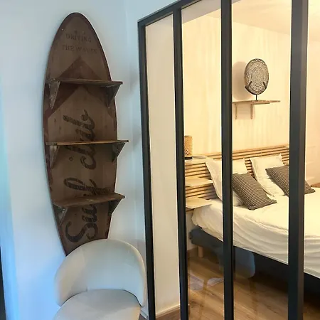 De Gamme 11 Personnes Jacuzzi Privé Hébergement de vacances