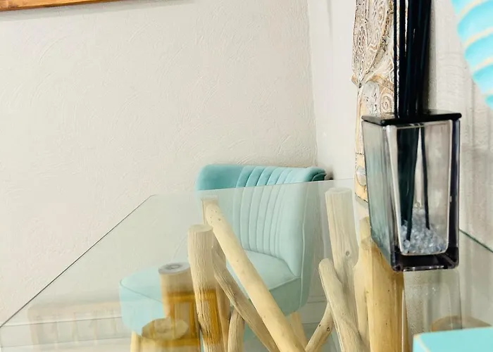 De Gamme 11 Personnes Jacuzzi Privé