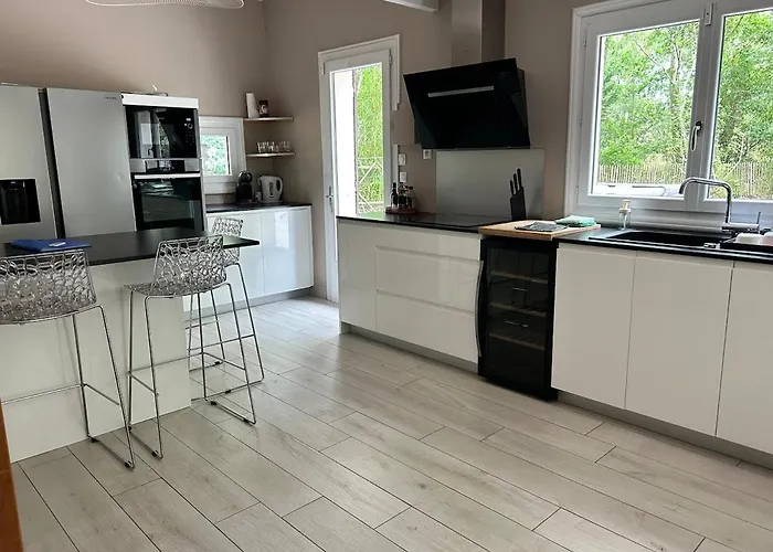 De Gamme 11 Personnes Jacuzzi Privé