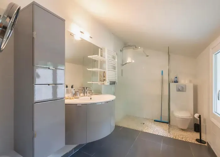 De Gamme 11 Personnes Jacuzzi Privé * Lacanau